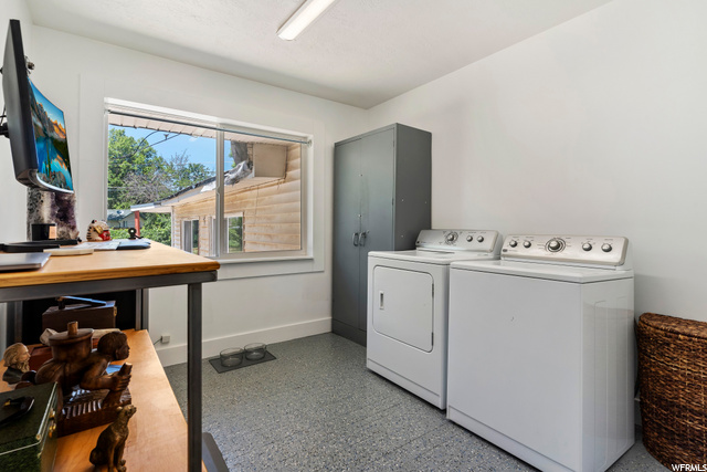 1032 North St, Ogden, UT 84404 — photo 10
