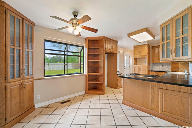 752 E 5400 S, South Ogden, UT 84405 — photo 7