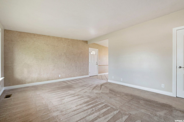 752 E 5400 S, South Ogden, UT 84405 — photo 12
