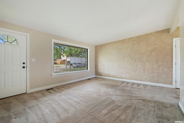 752 E 5400 S, South Ogden, UT 84405 — photo 3