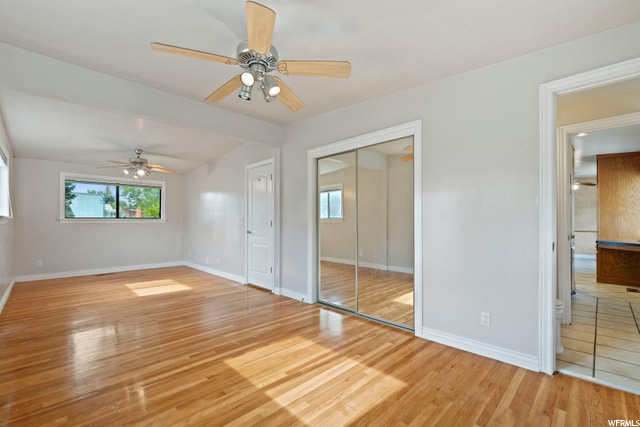 752 E 5400 S, South Ogden, UT 84405 — photo 5
