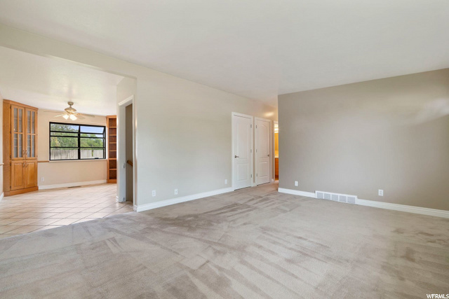 752 E 5400 S, South Ogden, UT 84405 — photo 2