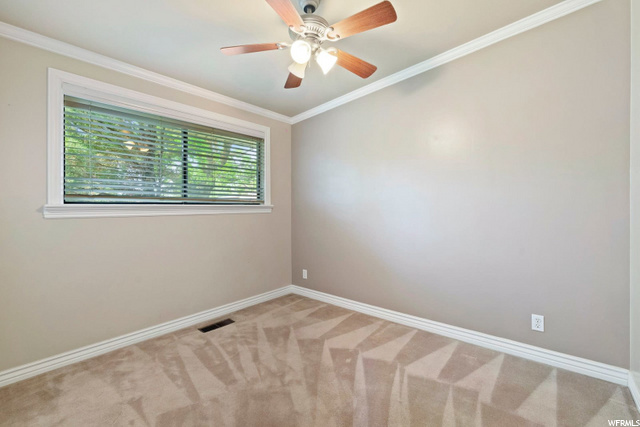 752 E 5400 S, South Ogden, UT 84405 — photo 9