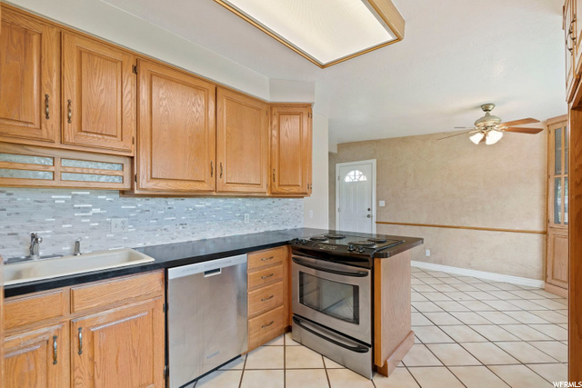 752 E 5400 S, South Ogden, UT 84405 — photo 8