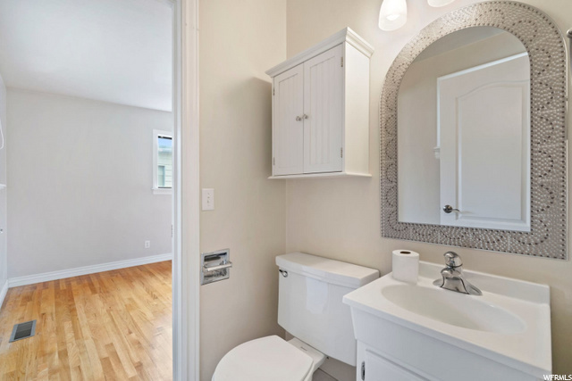 752 E 5400 S, South Ogden, UT 84405 — photo 4