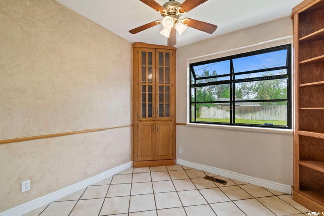 752 E 5400 S, South Ogden, UT 84405 — photo 6