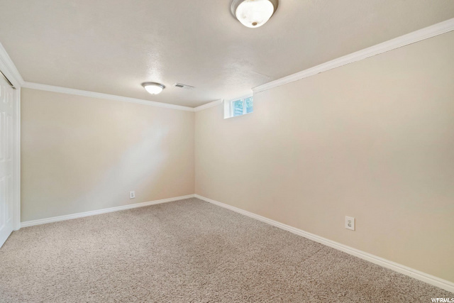 752 E 5400 S, South Ogden, UT 84405 — photo 11