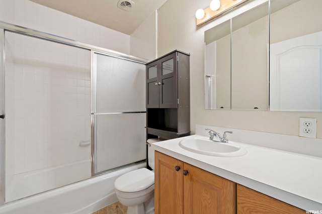 752 E 5400 S, South Ogden, UT 84405 — photo 10