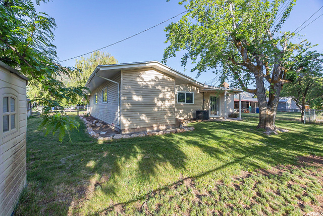 625 Eccles Ave, Ogden, UT 84404 — photo 9