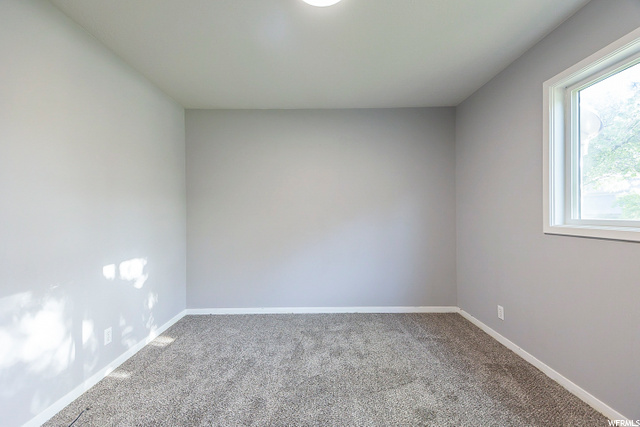 625 Eccles Ave, Ogden, UT 84404 — photo 11