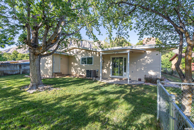 625 Eccles Ave, Ogden, UT 84404 — photo 7