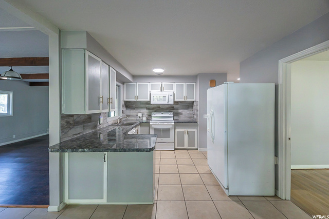 625 Eccles Ave, Ogden, UT 84404 — photo 4