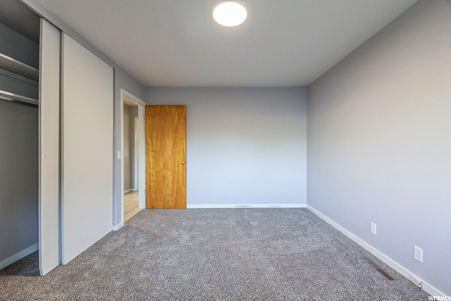 625 Eccles Ave, Ogden, UT 84404 — photo 12