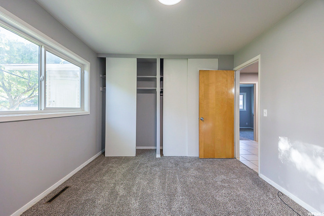 625 Eccles Ave, Ogden, UT 84404 — photo 10