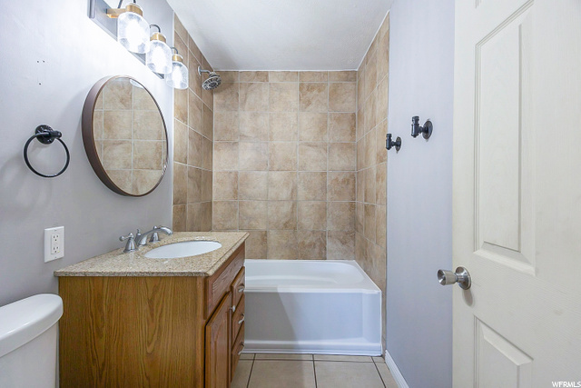 625 Eccles Ave, Ogden, UT 84404 — photo 6