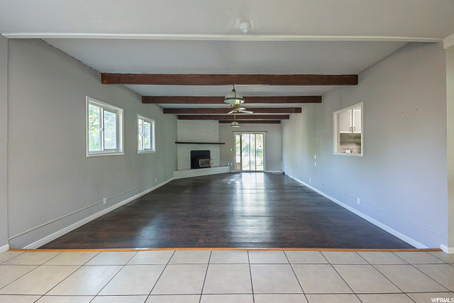 625 Eccles Ave, Ogden, UT 84404 — photo 5