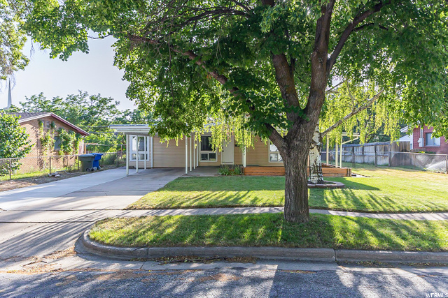 625 Eccles Ave, Ogden, UT 84404 — photo 8