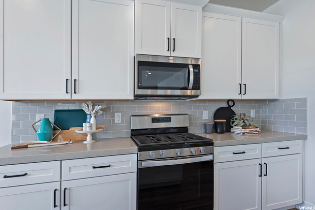 618 E 8000 S, Sandy, UT 84070 — photo 9
