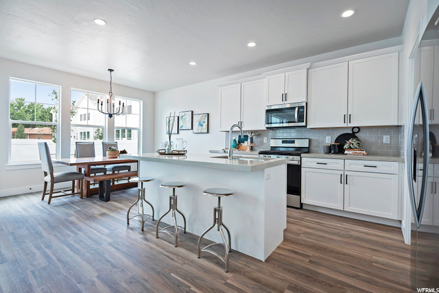 618 E 8000 S, Sandy, UT 84070 — photo 7