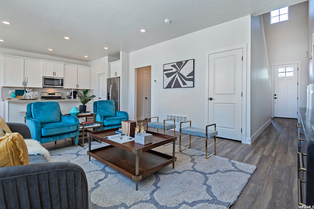 618 E 8000 S, Sandy, UT 84070 — photo 4