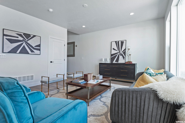 618 E 8000 S, Sandy, UT 84070 — photo 6