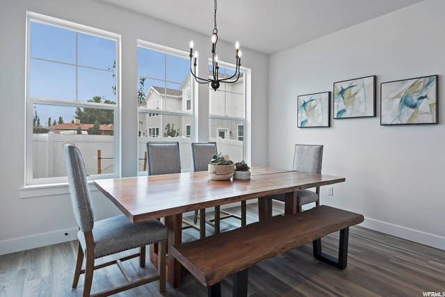 618 E 8000 S, Sandy, UT 84070 — photo 10