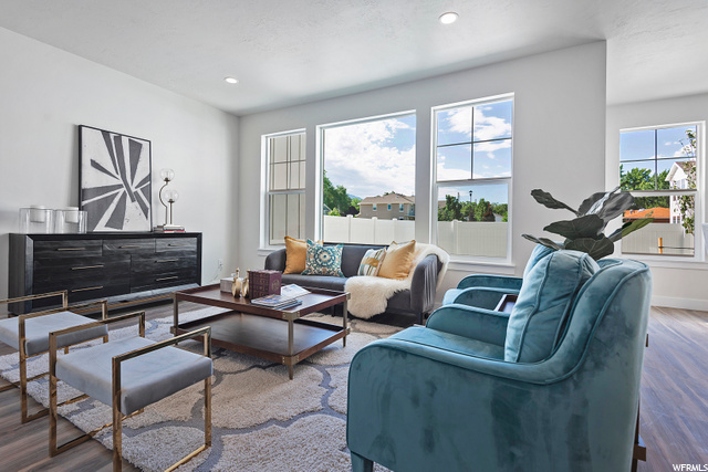 618 E 8000 S, Sandy, UT 84070 — photo 3