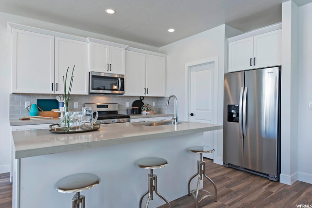 618 E 8000 S, Sandy, UT 84070 — photo 8