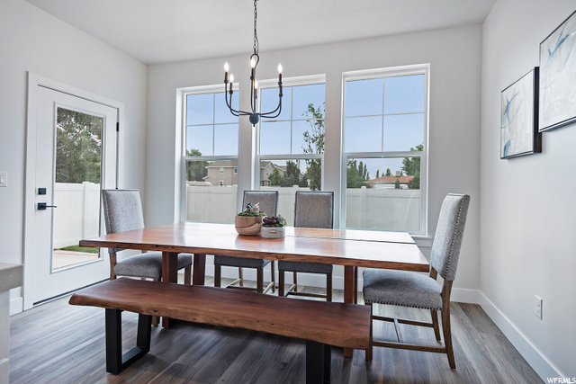 618 E 8000 S, Sandy, UT 84070 — photo 11