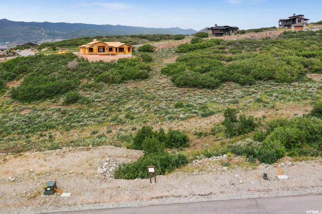 11463 N Fox Ct, Hideout, UT 84036 — photo 3