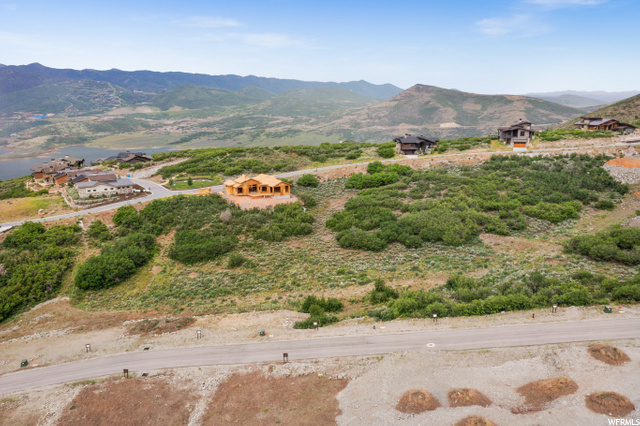 11463 N Fox Ct, Hideout, UT 84036 — photo 4