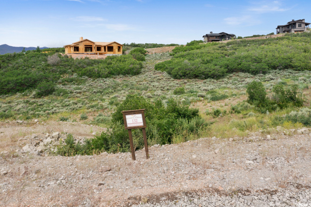 11463 N Fox Ct, Hideout, UT 84036 — photo 2