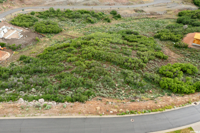 11574 N Soaring Hawk Ln, Hideout, UT 84036 — photo 2