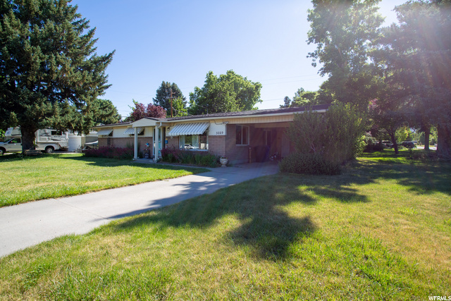 5669 S 1080 E, Murray, UT 84121 — photo 9
