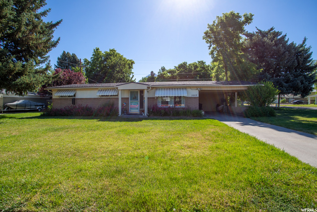 5669 S 1080 E, Murray, UT 84121 — photo 5