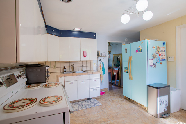 5669 S 1080 E, Murray, UT 84121 — photo 11
