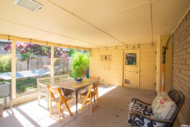 5669 S 1080 E, Murray, UT 84121 — photo 10