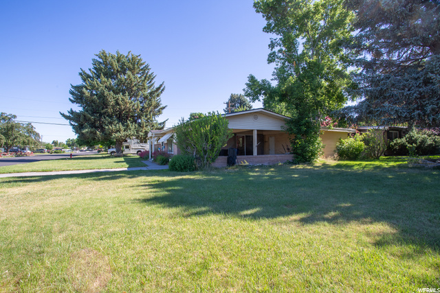 5669 S 1080 E, Murray, UT 84121 — photo 7