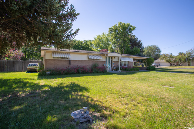 5669 S 1080 E, Murray, UT 84121 — photo 2