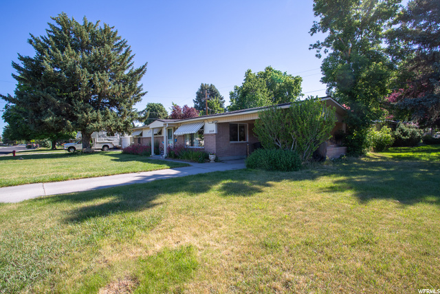 5669 S 1080 E, Murray, UT 84121 — photo 6