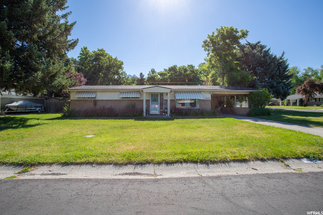 5669 S 1080 E, Murray, UT 84121 — photo 3