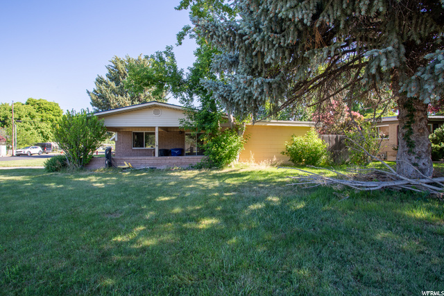 5669 S 1080 E, Murray, UT 84121 — photo 8