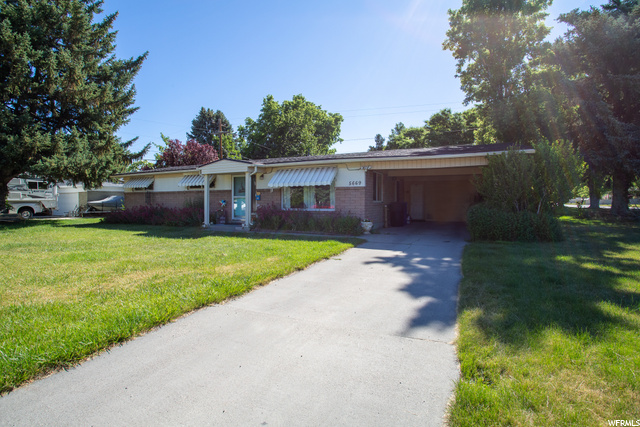 5669 S 1080 E, Murray, UT 84121 — photo 4