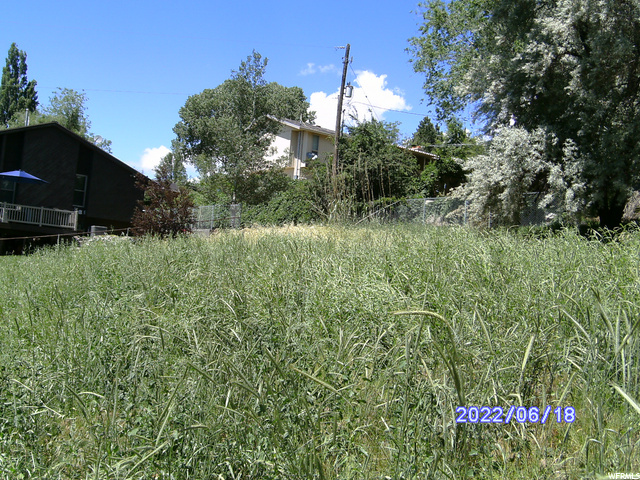 702 E Edgewood, South Ogden, UT 84403 — photo 3
