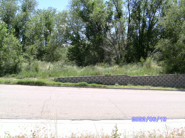 702 E Edgewood, South Ogden, UT 84403 — photo 6