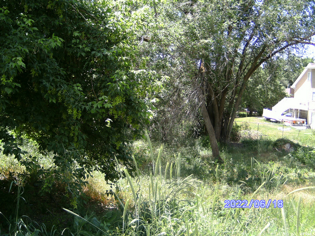 702 E Edgewood, South Ogden, UT 84403 — photo 7
