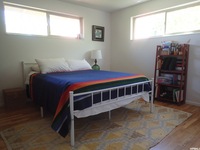 229 S Walker St, Moab, UT 84532 — photo 11