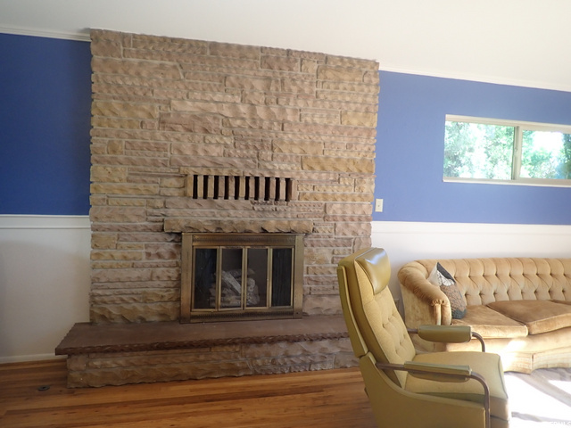 229 S Walker St, Moab, UT 84532 — photo 5