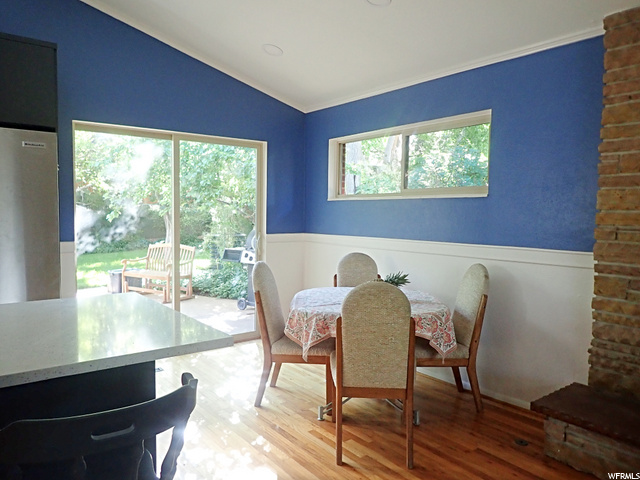 229 S Walker St, Moab, UT 84532 — photo 8