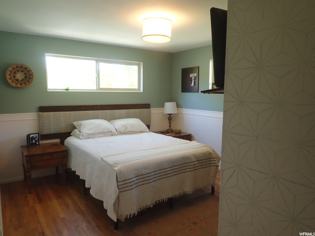 229 S Walker St, Moab, UT 84532 — photo 10